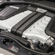 Illustration for article titled 2014 Bentley Flying Spur: The Jalopnik Review